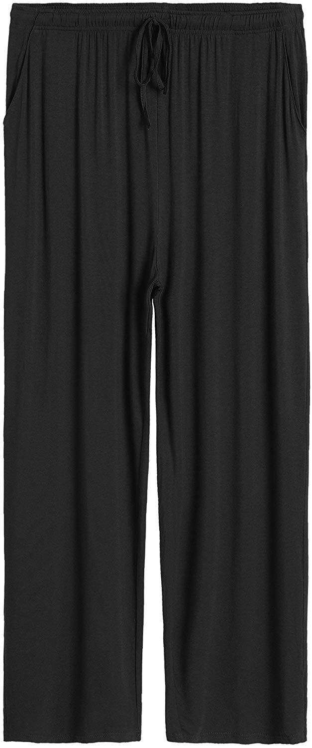 Men's Lounge Pants - Latuza