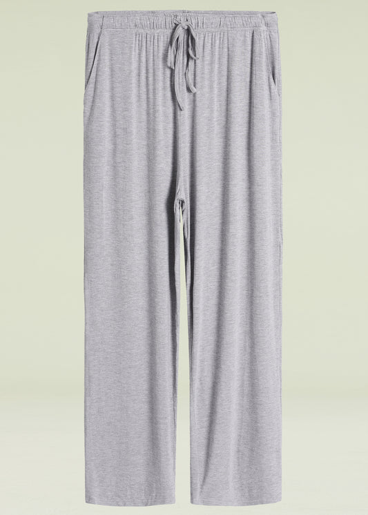 Men's Lounge Pants