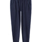 Women's Cotton Joggers Jersey Sweatpants with Pockets - Latuza