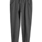 Women's Cotton Joggers Jersey Sweatpants with Pockets - Latuza