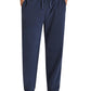 Men's Cotton Lounge Pants Jogger Sweatpants with Pockets - Latuza