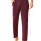 Men's Bamboo Viscose Pajama Bottoms Lounge Pants with Pockets - Latuza