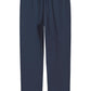 Women's Cotton Sleep Pants Woven Pajama Bottoms with Pockets - Latuza