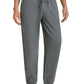 Men's Cotton Lounge Pants Jogger Sweatpants with Pockets - Latuza