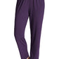 Women's Knit Loungewear Bamboo Pajama Pants - Latuza