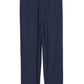 Men's Bamboo Viscose Pajama Bottoms Lounge Pants with Pockets - Latuza