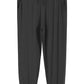 Women's Plus Size Jogger Pajama Pants Comfy Lounge Pants with Pockets - Latuza