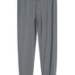 Men's Bamboo Viscose Jogger Pajama Pants Lounge Bottoms - Latuza