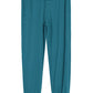 Men's Bamboo Viscose Jogger Pajama Pants Lounge Bottoms - Latuza