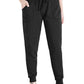 Women's Cotton Joggers Jersey Sweatpants with Pockets - Latuza