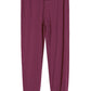 Men's Bamboo Viscose Jogger Pajama Pants Lounge Bottoms - Latuza