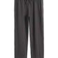 Women’s Cotton Pajama Pants - Latuza