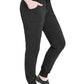 Women's Cotton Joggers Jersey Sweatpants with Pockets - Latuza