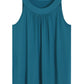 Women's Viscose Lounge Top Halter Pajama Tank Top - Latuza