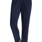 Women's Knit Loungewear Bamboo Pajama Pants - Latuza