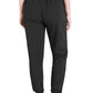 Women's Cotton Joggers Jersey Sweatpants with Pockets - Latuza