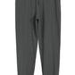 Women's Cotton Pajama Joggers Knit Lounge Pants - Latuza