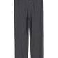 Men's Bamboo Viscose Pajama Bottoms Lounge Pants with Pockets - Latuza