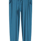 Women's Pajamas Pants Lounge Bottoms with Pockets - Latuza