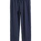 Women’s Cotton Pajama Pants - Latuza