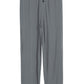Men's Bamboo Viscose Pajama Bottoms Lounge Pants with Pockets - Latuza