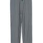 Men's Bamboo Viscose Pajama Bottoms Lounge Pants with Pockets - Latuza