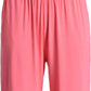 Women's Soft Sleep Pajama Shorts - Latuza