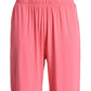 Women's Soft Sleep Pajama Shorts - Latuza