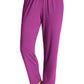 Women's Knit Loungewear Bamboo Pajama Pants - Latuza