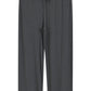 Women's Plus Size Wide Leg Lounge Pants Comfy Palazzo Pajama Pants 1X-5X - Latuza