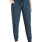 Women's Cotton Joggers Jersey Sweatpants with Pockets - Latuza