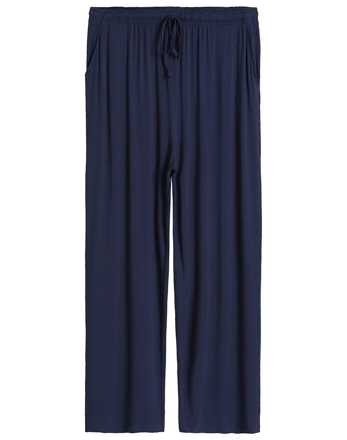 Men's Lounge Pants - Latuza