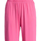 Women's Soft Sleep Pajama Shorts - Latuza