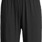 Women's Soft Sleep Pajama Shorts - Latuza