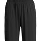 Women's Soft Sleep Pajama Shorts - Latuza