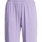 Women's Soft Sleep Pajama Shorts - Latuza