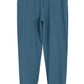 Women's Cotton Pajama Joggers Knit Lounge Pants - Latuza