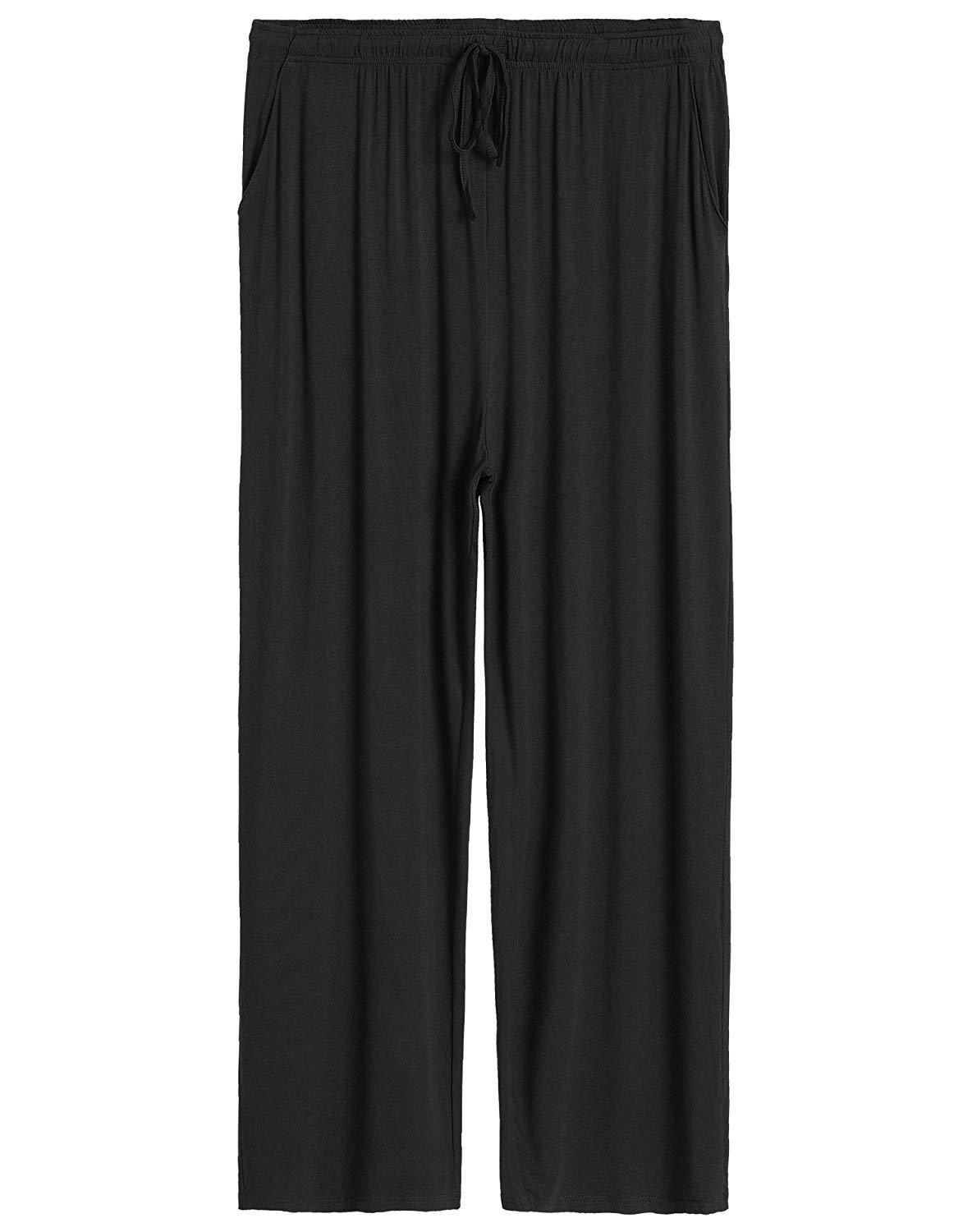 Men's Lounge Pants - Latuza