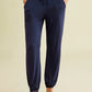 Women's Pajamas Pants Lounge Bottoms with Pockets