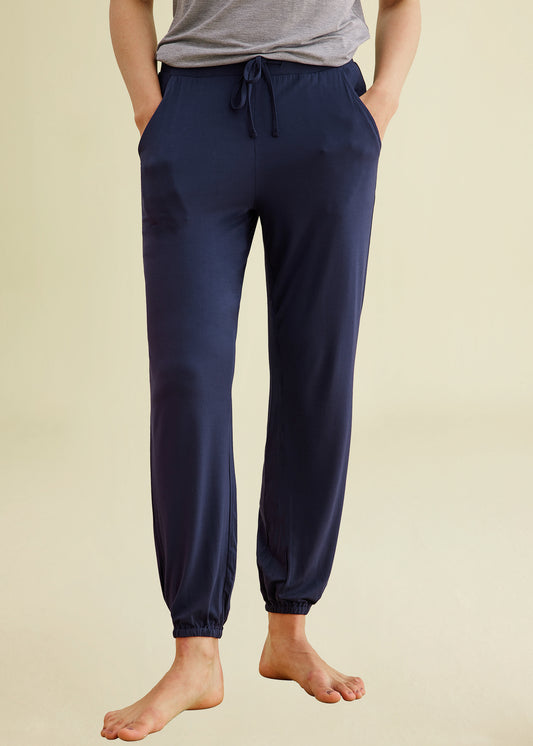 Women's Pajama Bottoms – Latuza