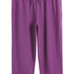 Women's Cotton Capri Pants Sleep Capris - Latuza