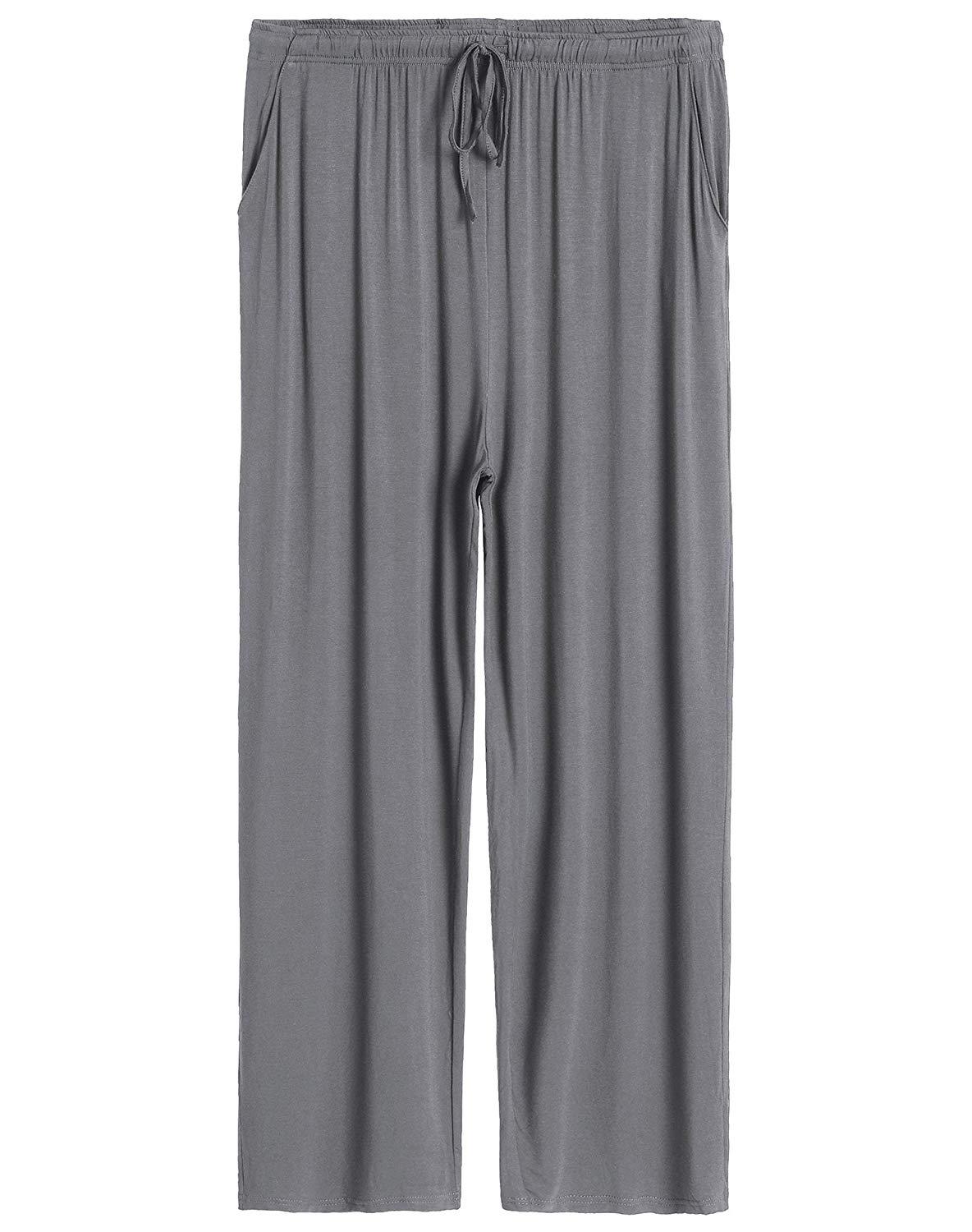 Men's Lounge Pants - Latuza