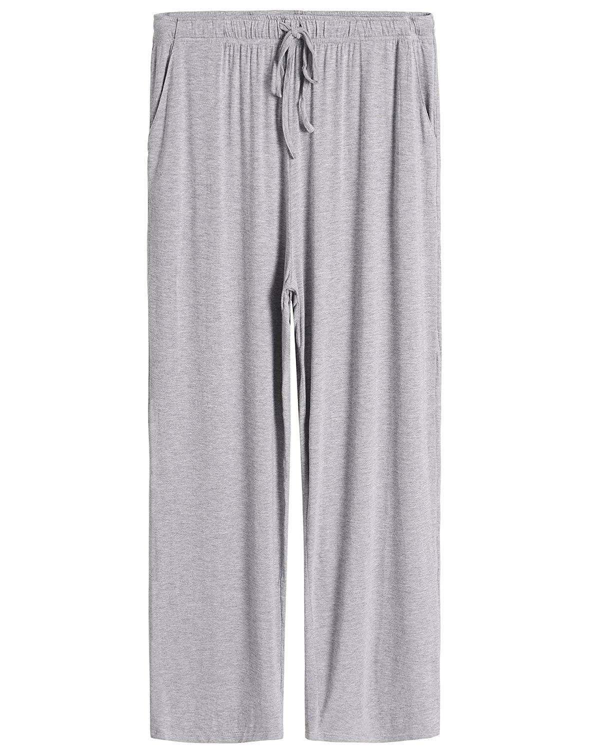 Men's Lounge Pants - Latuza