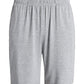 Women's Soft Sleep Pajama Shorts - Latuza