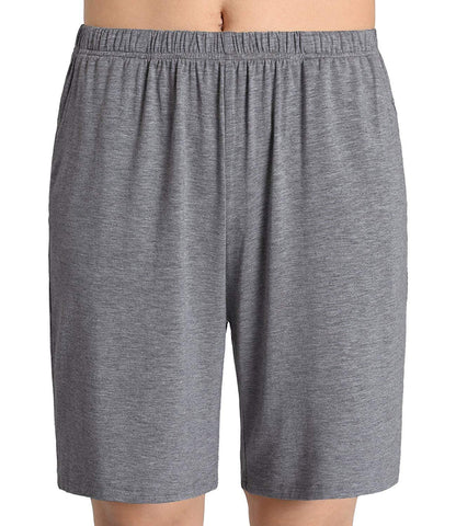 Women's Soft Sleep Pajama Shorts - Latuza