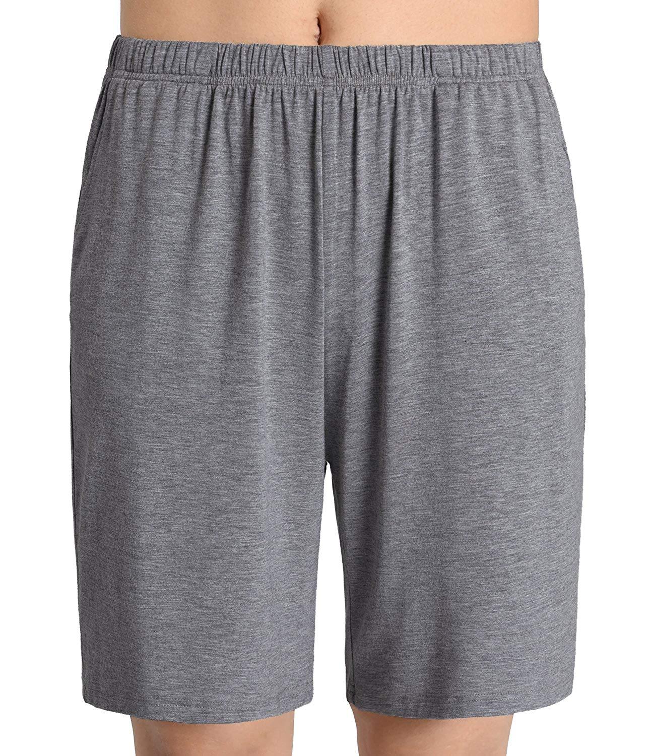 Sleep Shorts - WOMENS (W11-L)