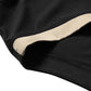 Women's V-Neck Short Sleeve Bamboo Pajama Set - Latuza