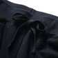 Women's Cotton Joggers Jersey Sweatpants with Pockets - Latuza