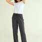 Women’s Cotton Pajama Pants