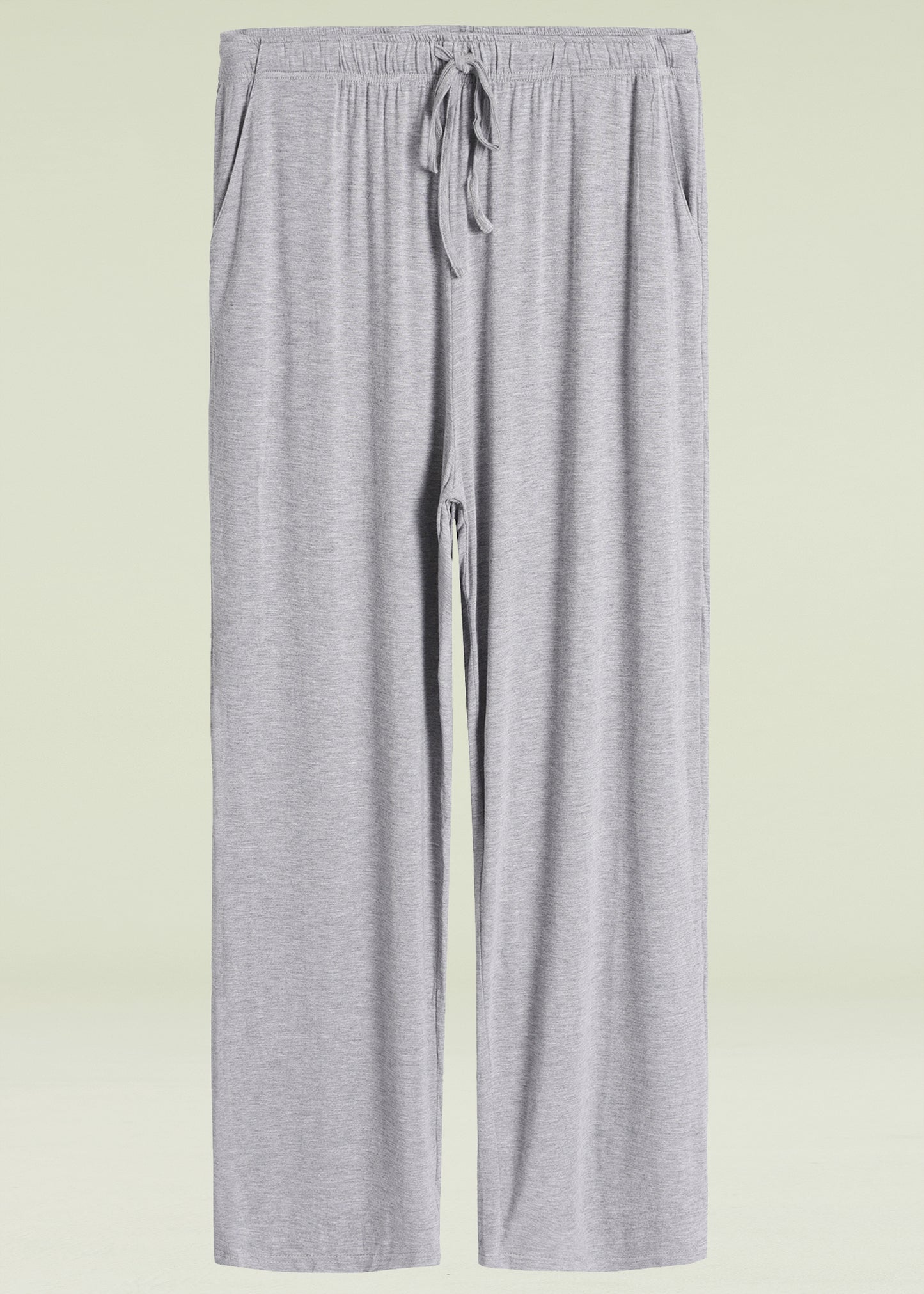 Men's Lounge Pants